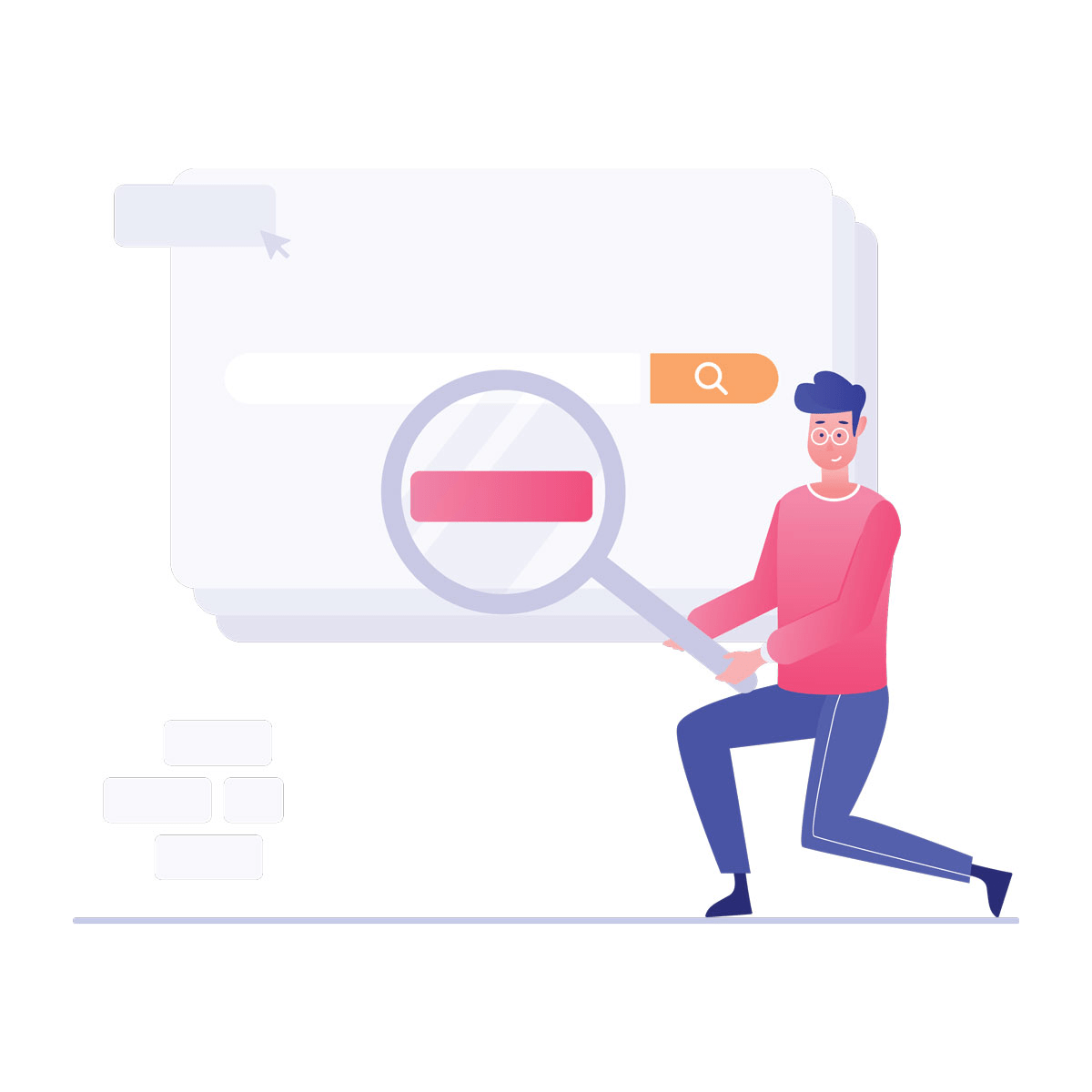 Globus Mobiles Valanchery